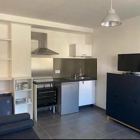 Superbe Appartement Corte Екстер'єр фото