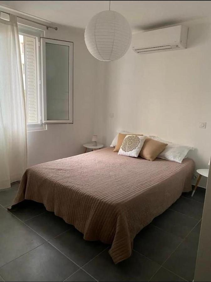 Superbe Appartement Corte Екстер'єр фото