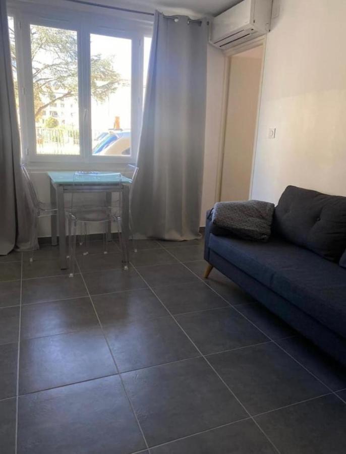 Superbe Appartement Corte Екстер'єр фото